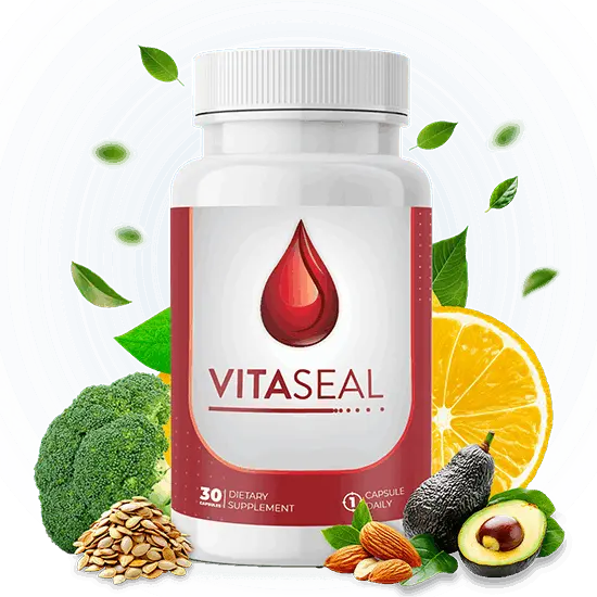 VitaSeal
