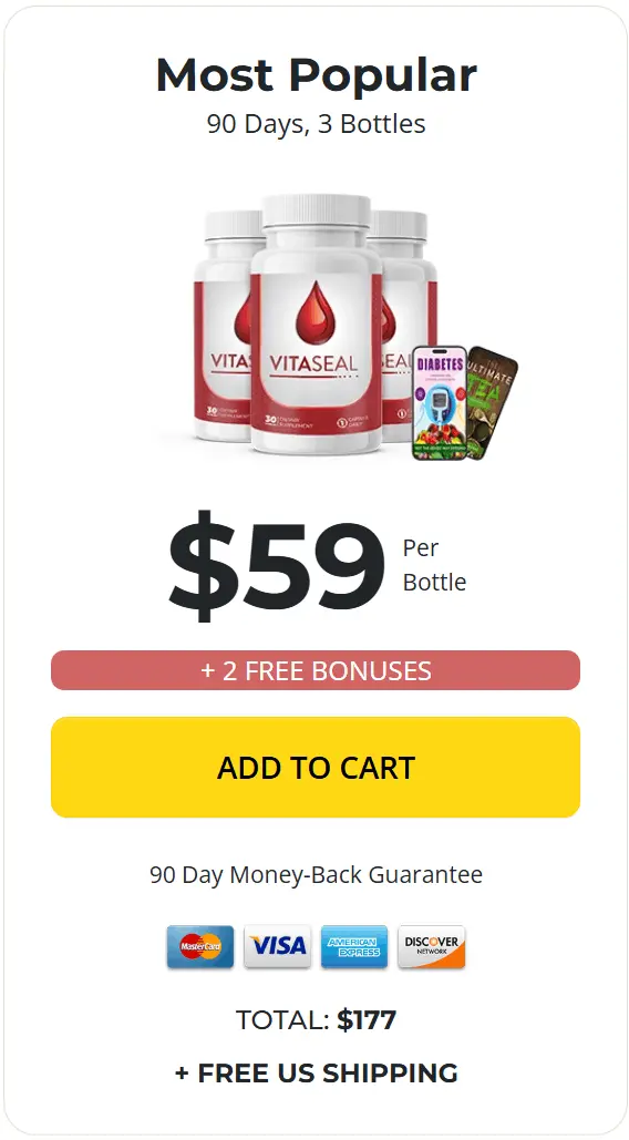 Limited Time Special Pricing - Act Now!