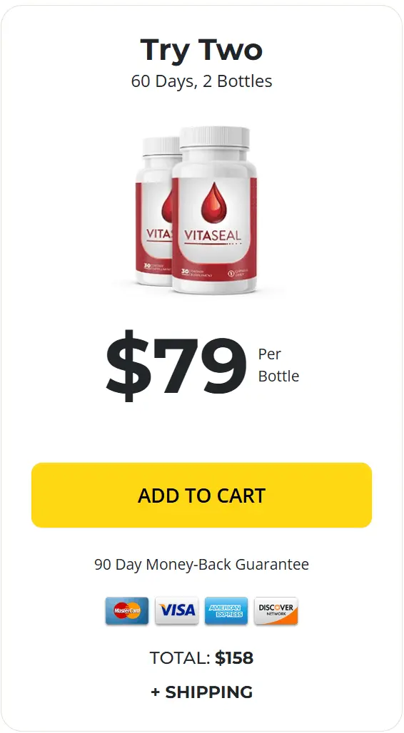 Limited Time Special Pricing - Act Now!